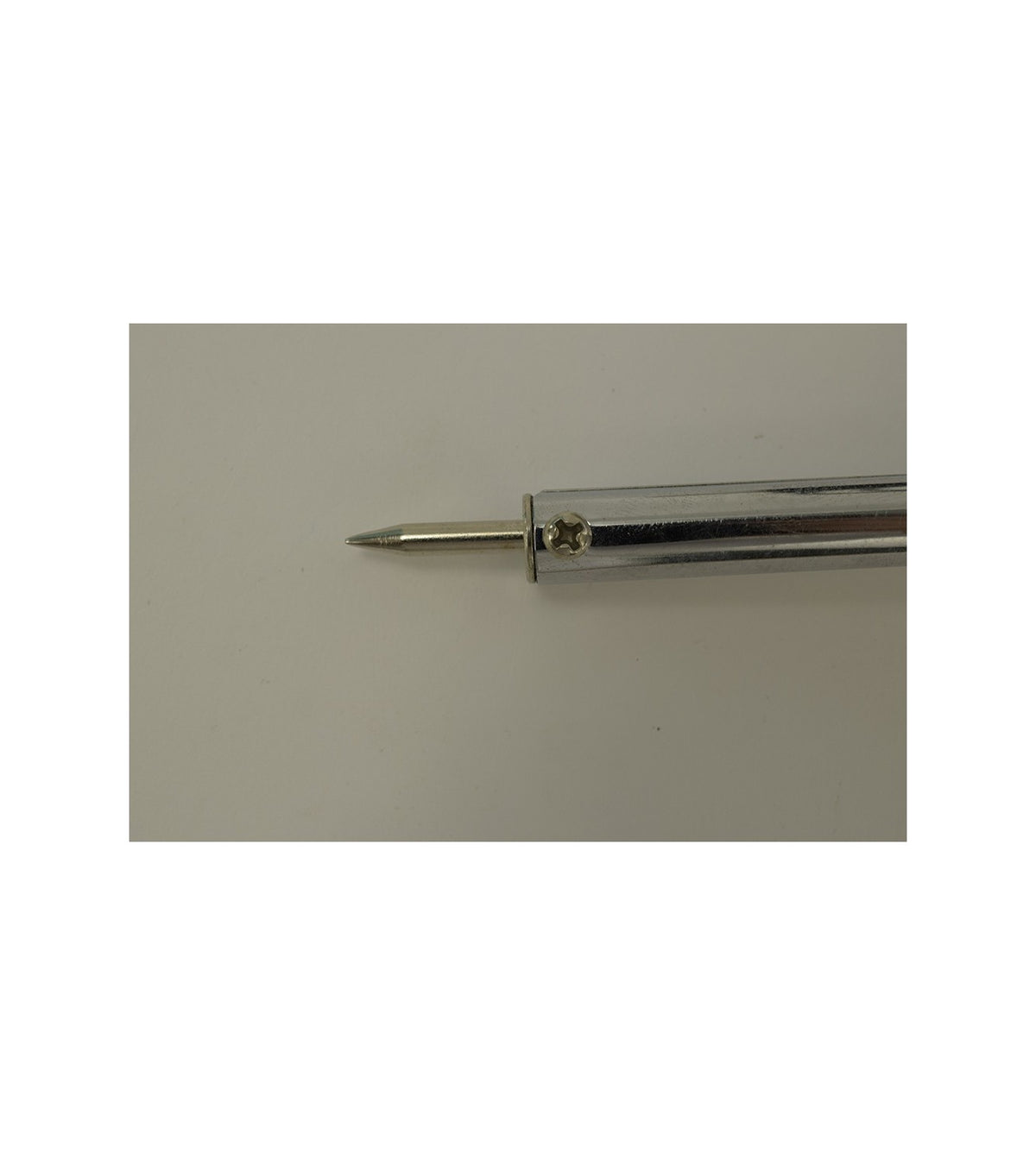 Electric Soldering Iron 30W / 220 Volts