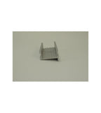 Anodized Aluminum Miter Box