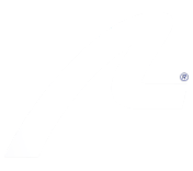 Artesanía Latina