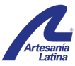 Artesanía Latina - Home