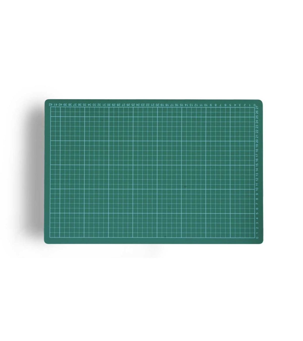 Cutting Mat A3