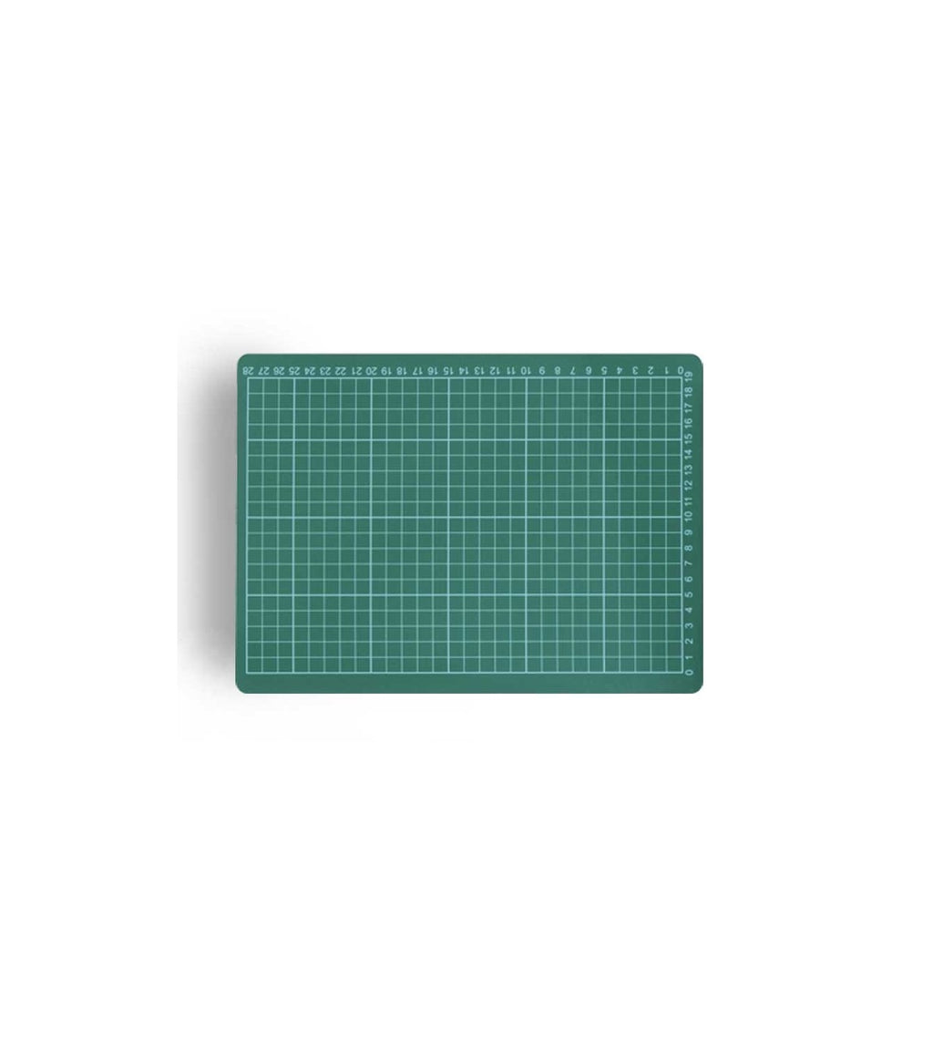 Cutting Mat A4
