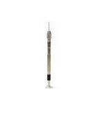 Precision Mini Hand Drill with 7 HSS Drill Bits