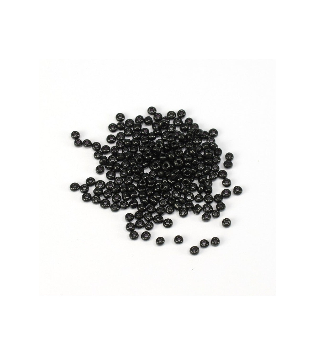 Black Metal Parrel Trucks for Rigs (200 Units)