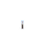Micro Pipe Bender 2 mm for Modeling and Crafts