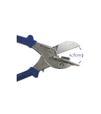 New Multi-angle Mitre Cutter with 2 Blades