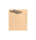 Birch Strips Pack 2 x 7 x 914 mm (6 Pcs.)
